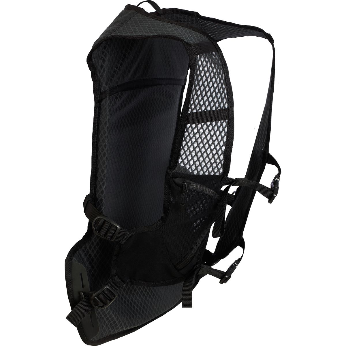 POC Spine VPD Air Backpack Vest - Bike