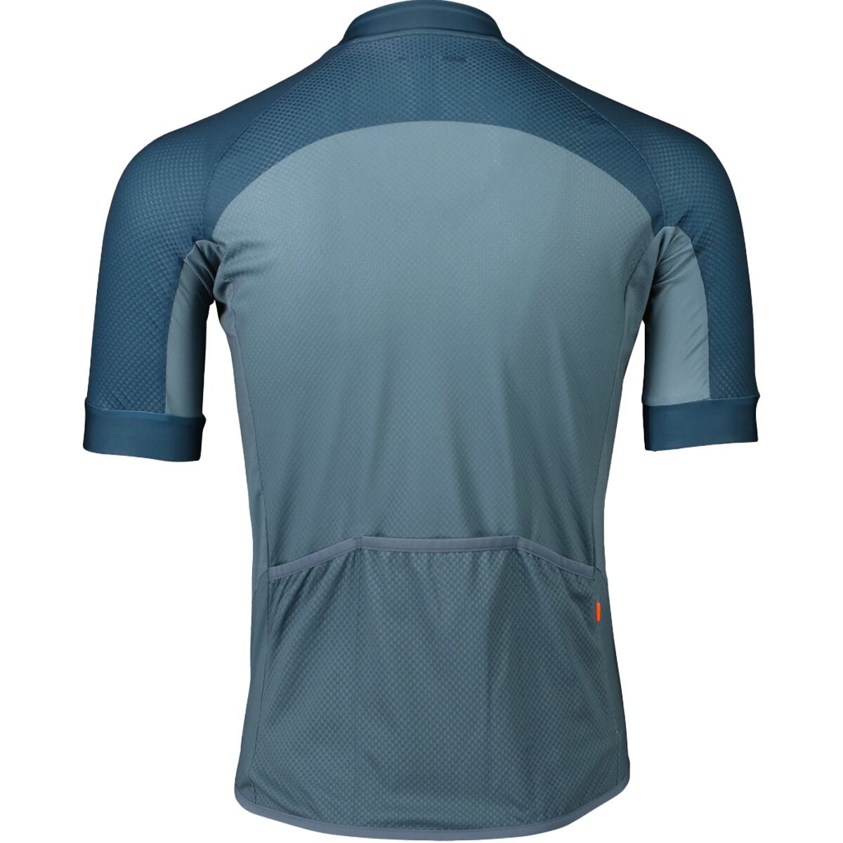 POC Essential Road Logo Jersey - Men's - Men