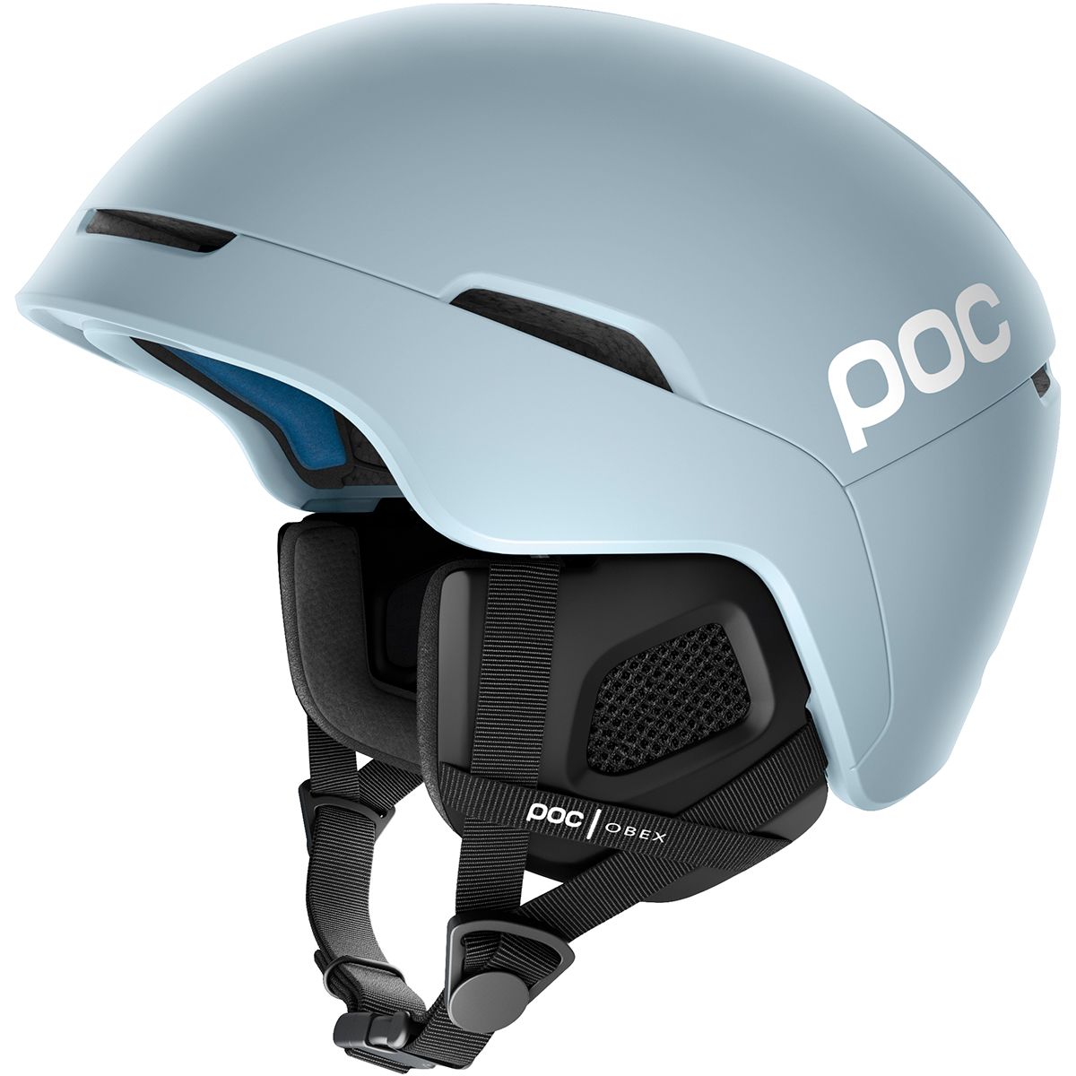 POC Obex Spin Helmet - Ski