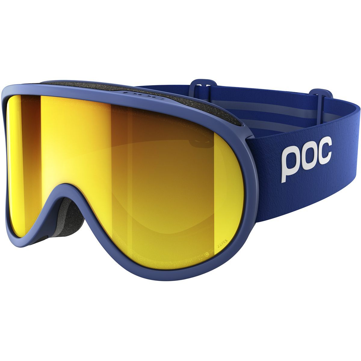 POC Retina Big Clarity Goggles - Ski