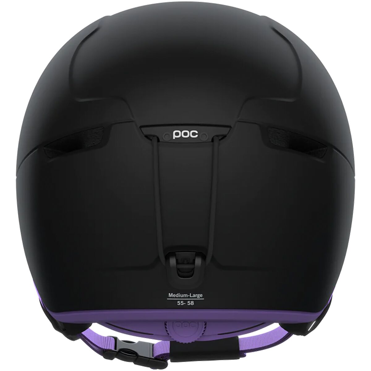 POC Obex Pure Helmet - Ski