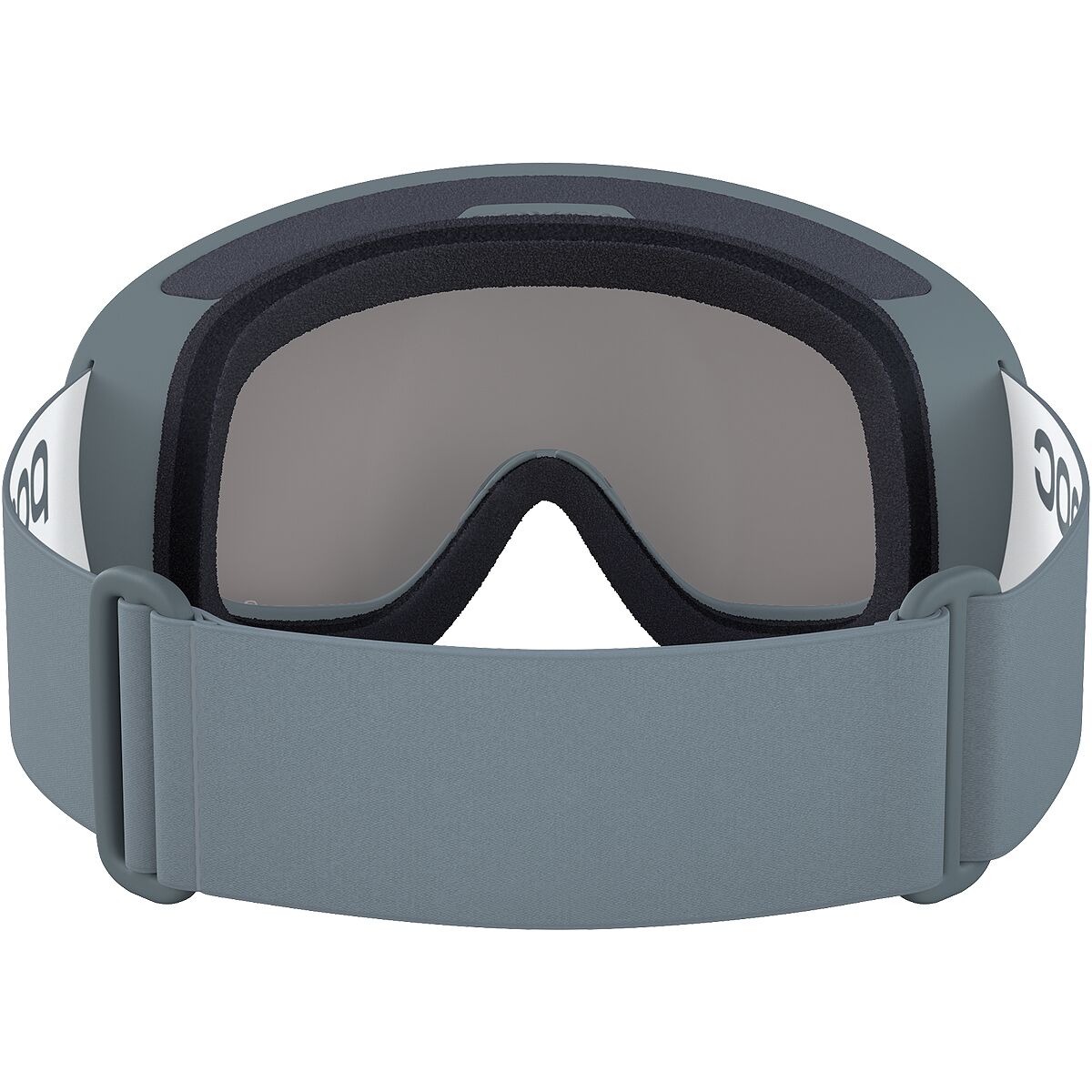 Buy POC Fovea Mid Clarity Ski-/Snowboard Goggles online at