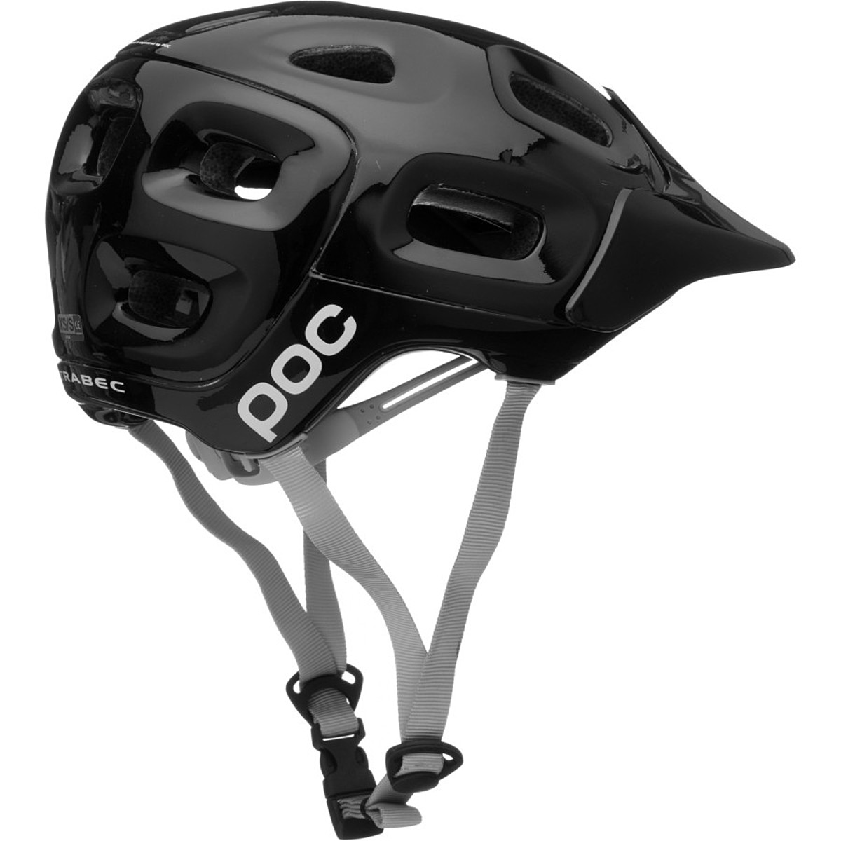POC Trabec Helmet - Bike