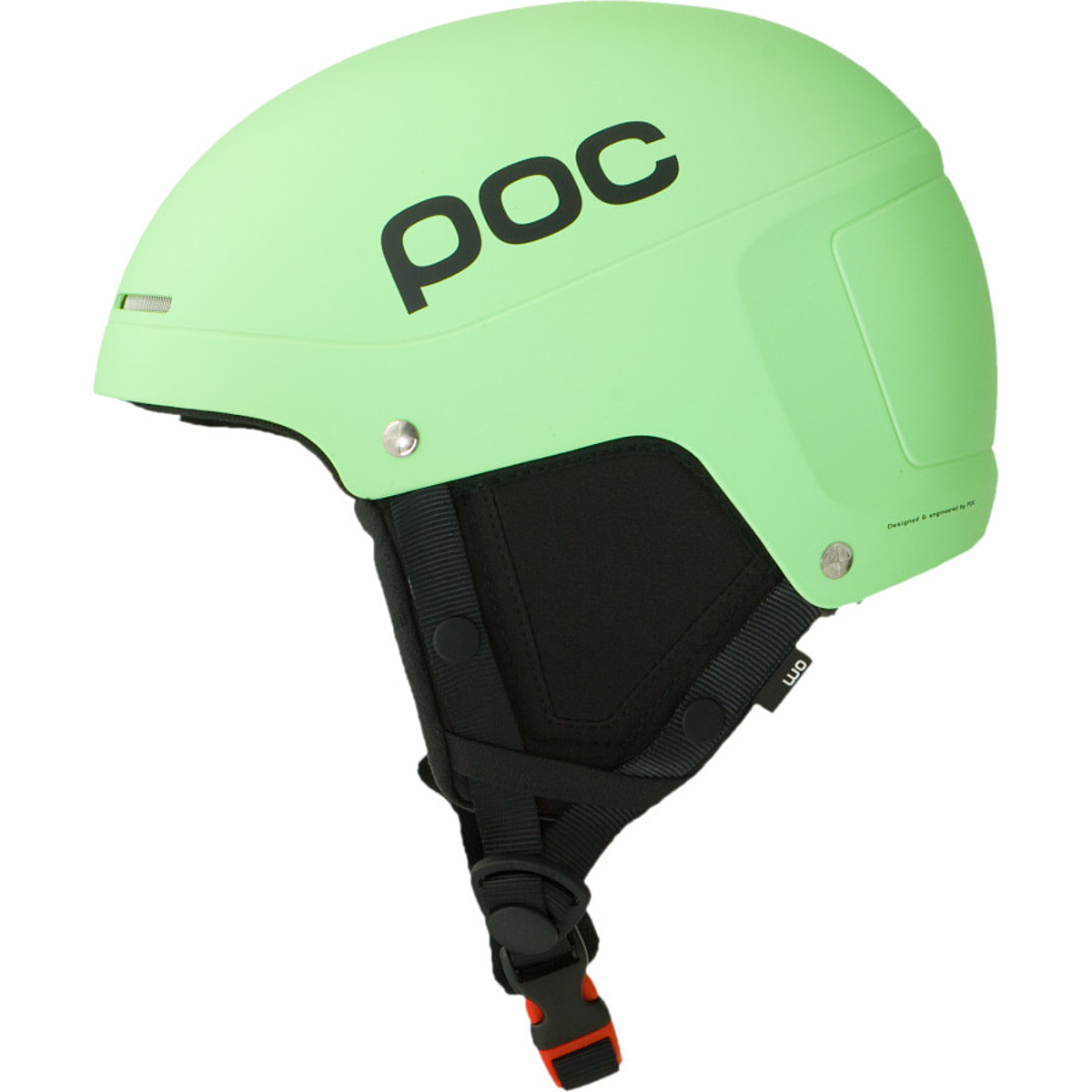POC Skull Light Women's Helmet - Ski