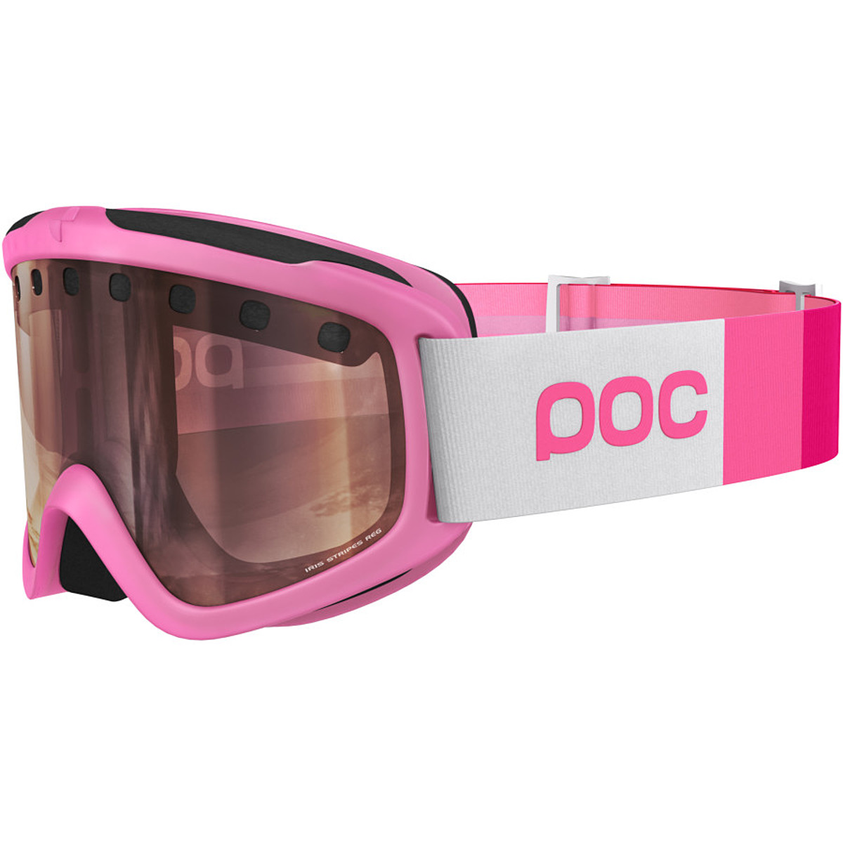 dreirad holz mit pedale Personalisiertes Holz-Dreirad Rosa Namen Gebrauchtfahrzeuge | Motofun GmbH Category: Snowboards Select Your Model:2023/2024 X3 Pro Display (81F)