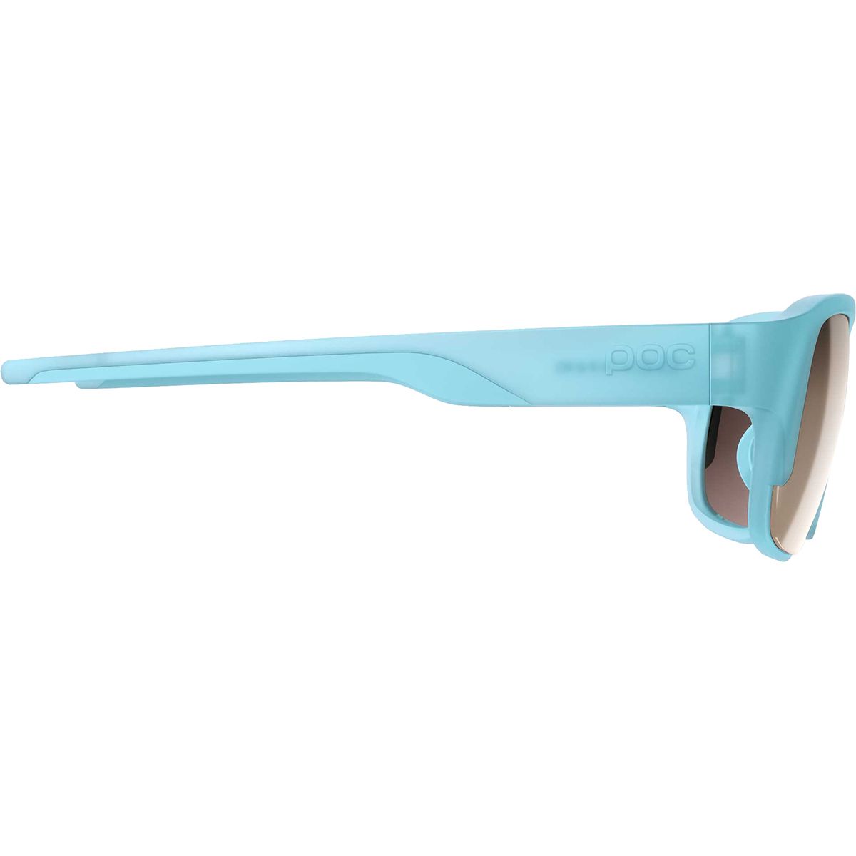 POC Define Sunglasses - Men
