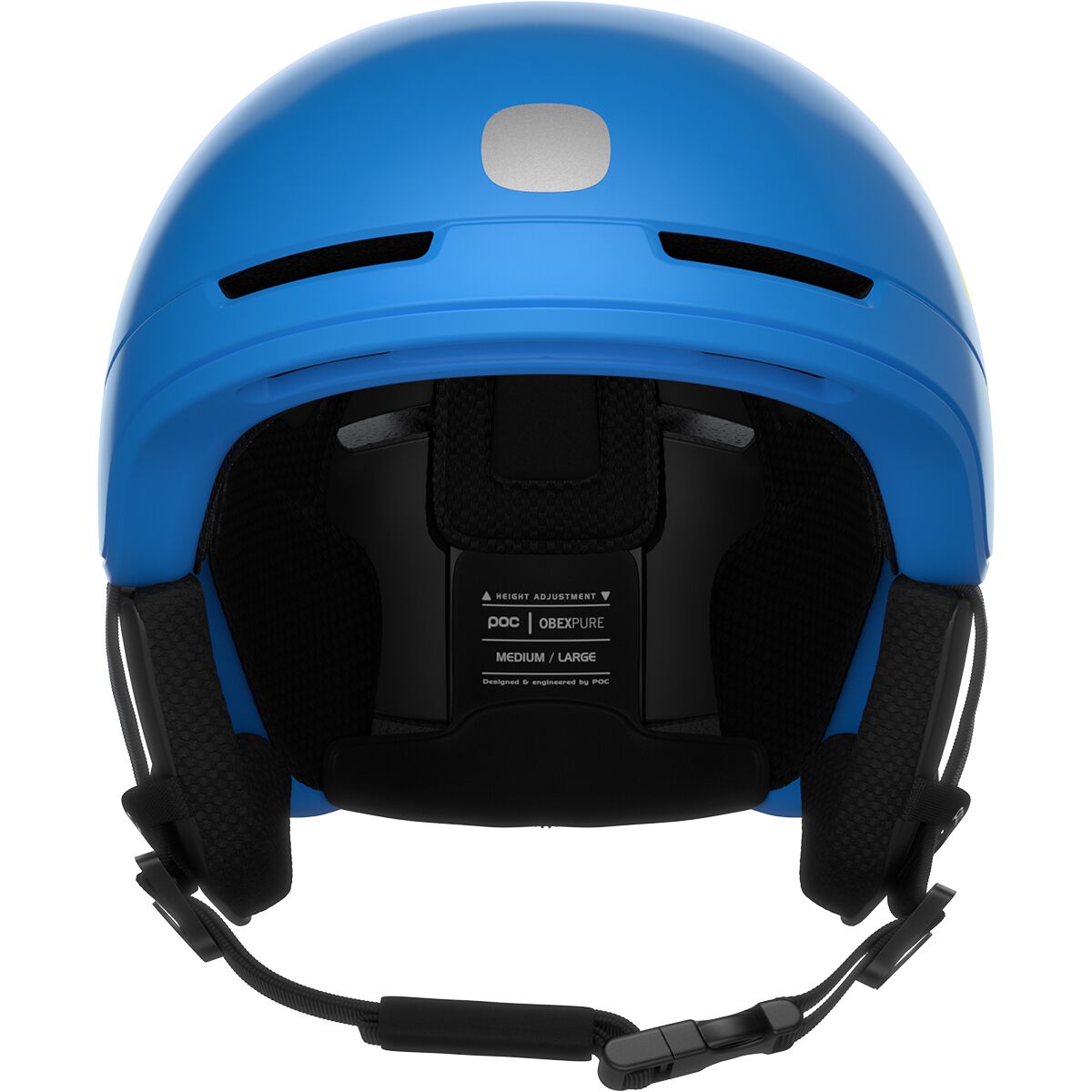 POC POCito Obex Mips Helmet - Kids' - Ski