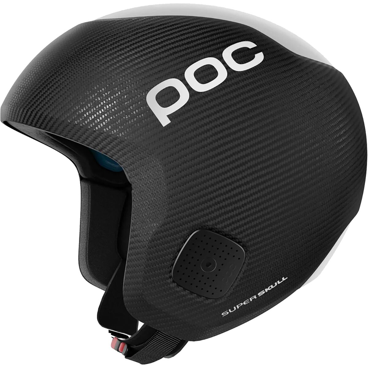POC　Super Skull SPIN URBLHYWH.jpg