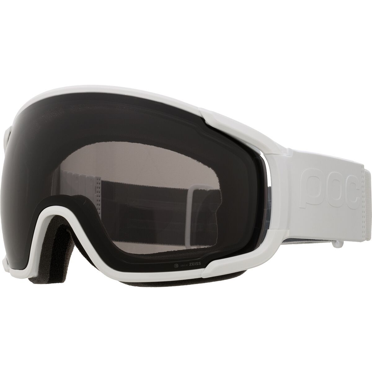 POC Zonula Clarity Goggles - Ski