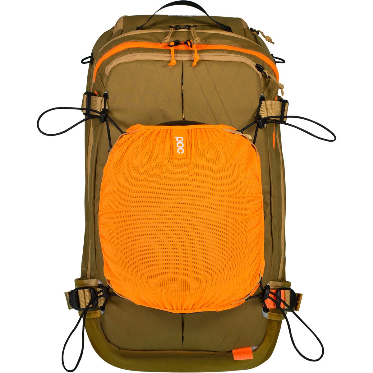 POC Dimension VPD Backpack - Ski