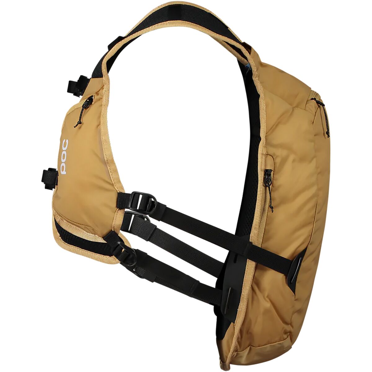 POC Column VPD 8L Backpack - Bike