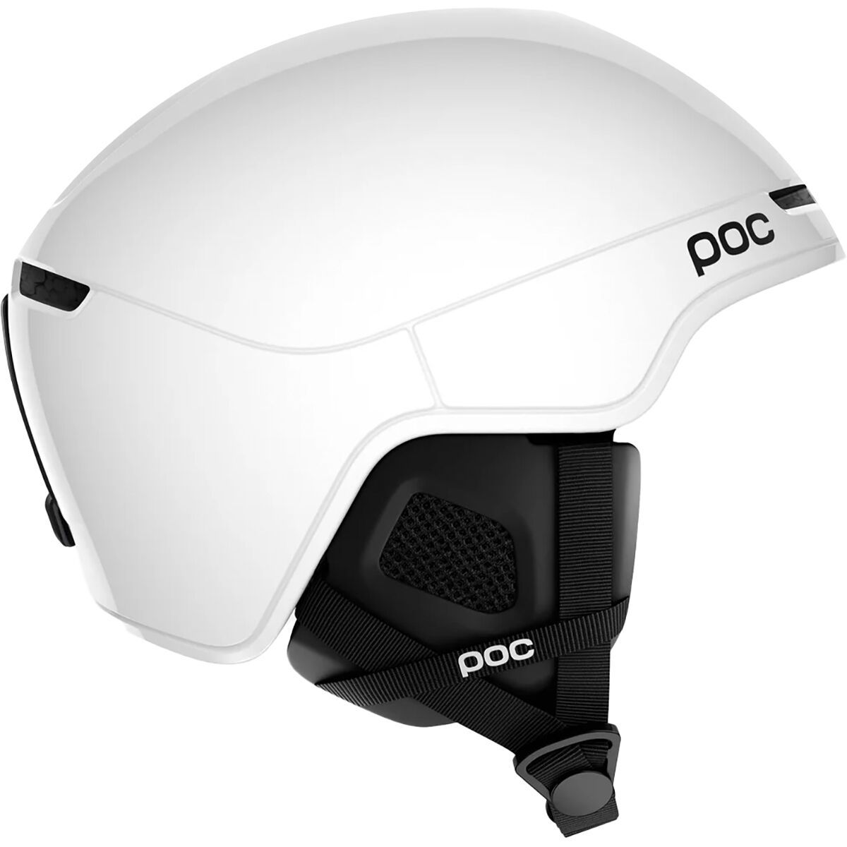 creep　poc obex pure 966_30a78695fa-pc10109i-1064-1