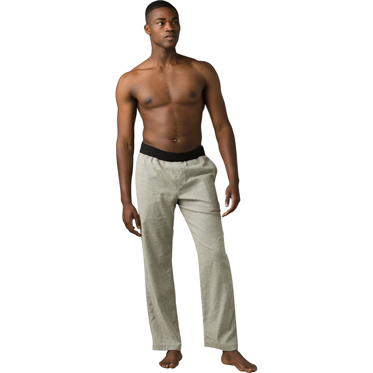 prAna Men's Vaha Straight Pant prAna Men's Vaha Straight Pant, Da 並行輸入品