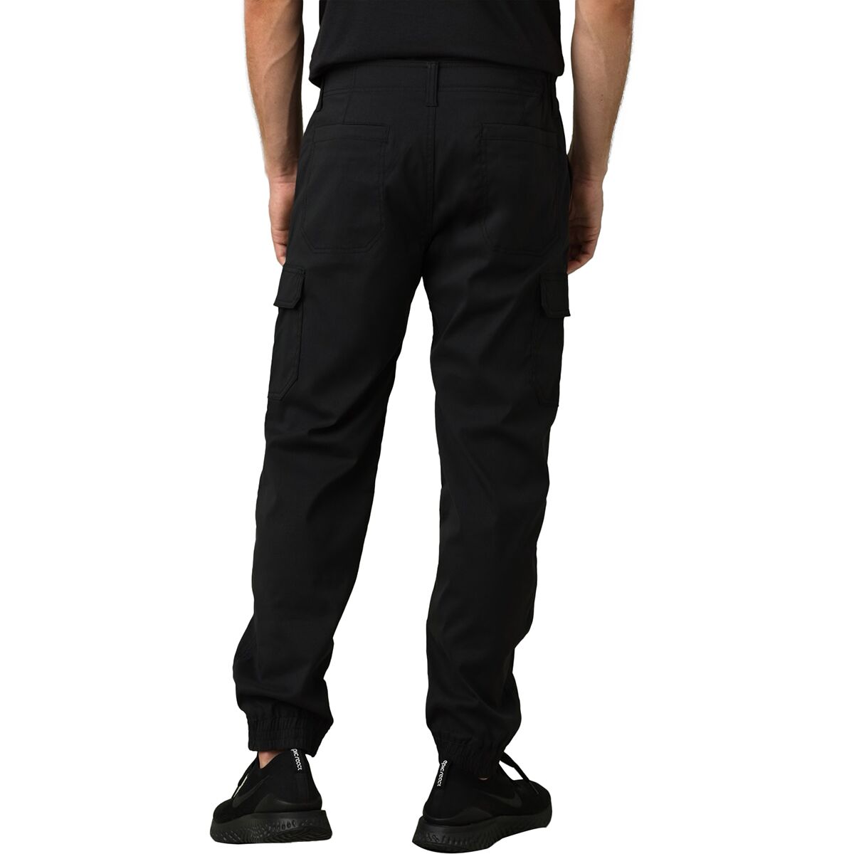 prAna Zogger Pant - Men's - Men