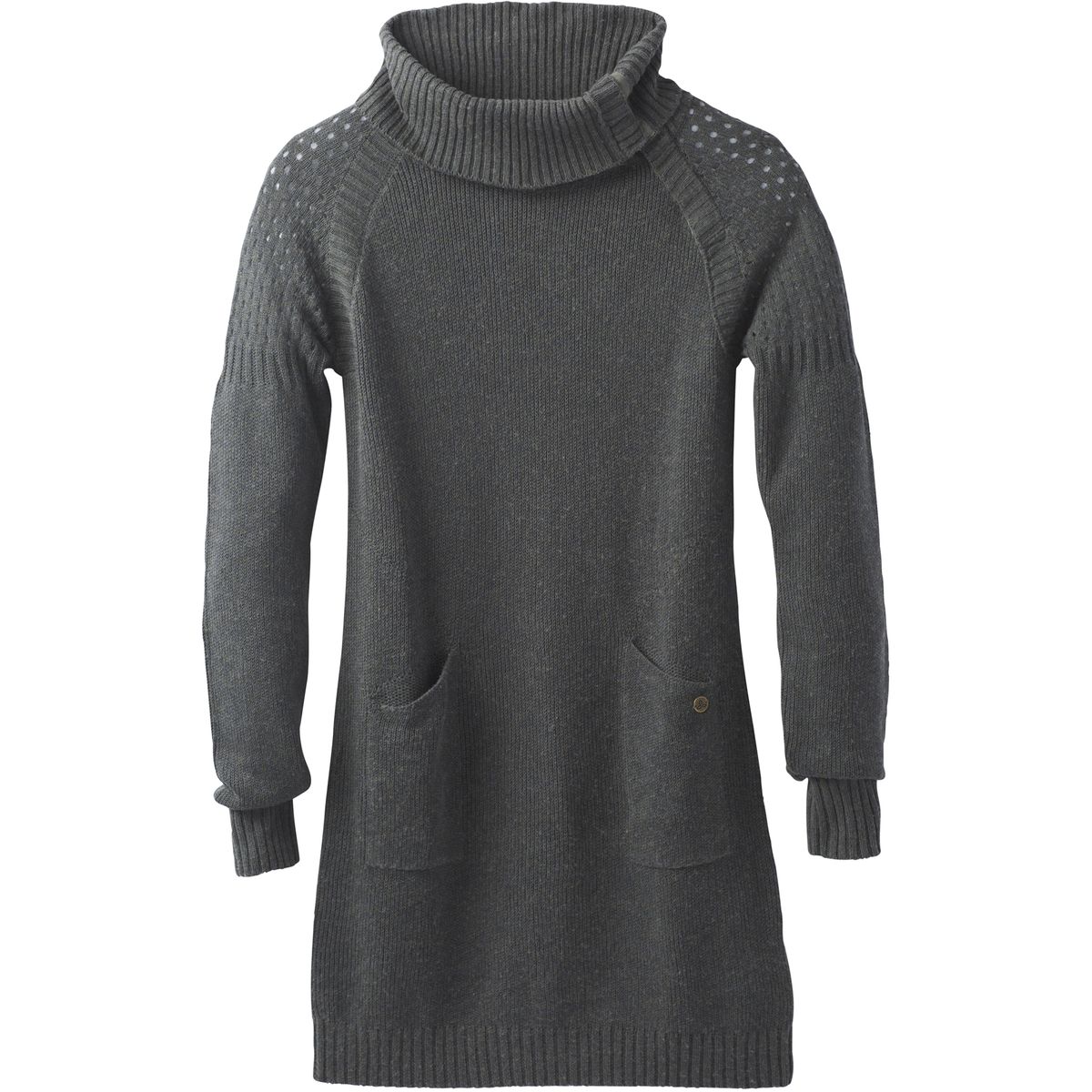 prAna Archer Dress - Women's - Women