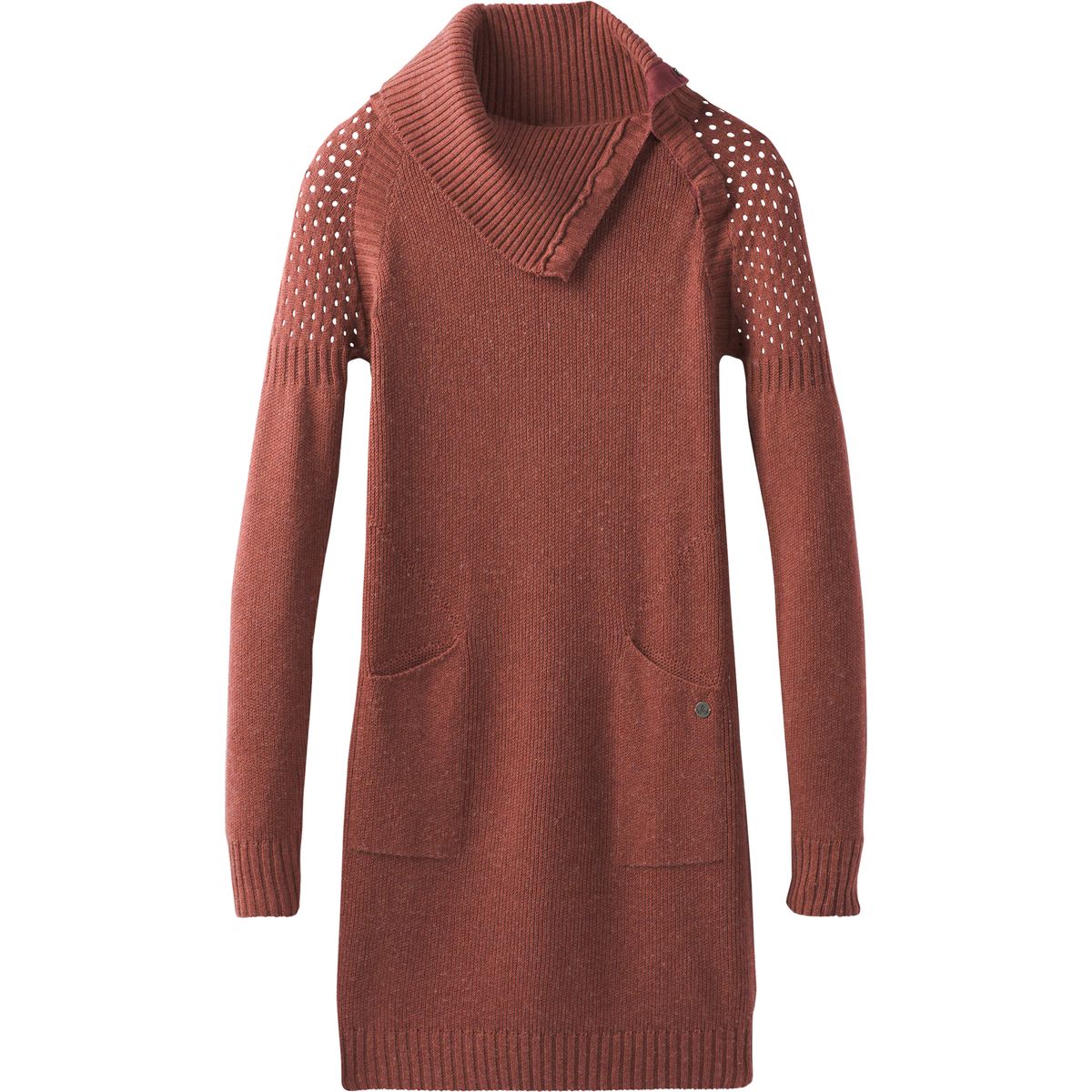 retrofete erica knit dress Retrofête Erica Knit Mini Dress-SALE