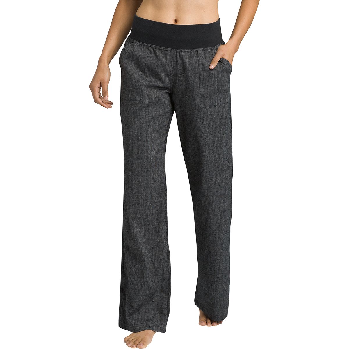 prAna Mantra Pant - Women's - Women