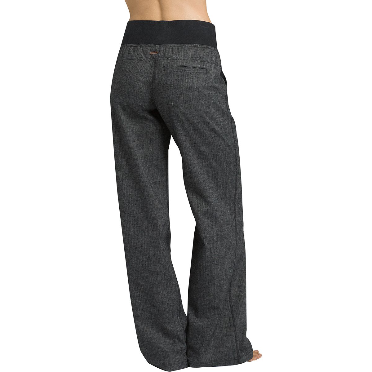 Shoes PrAna Mantra Pant Women's Women Prana Womens Mantra