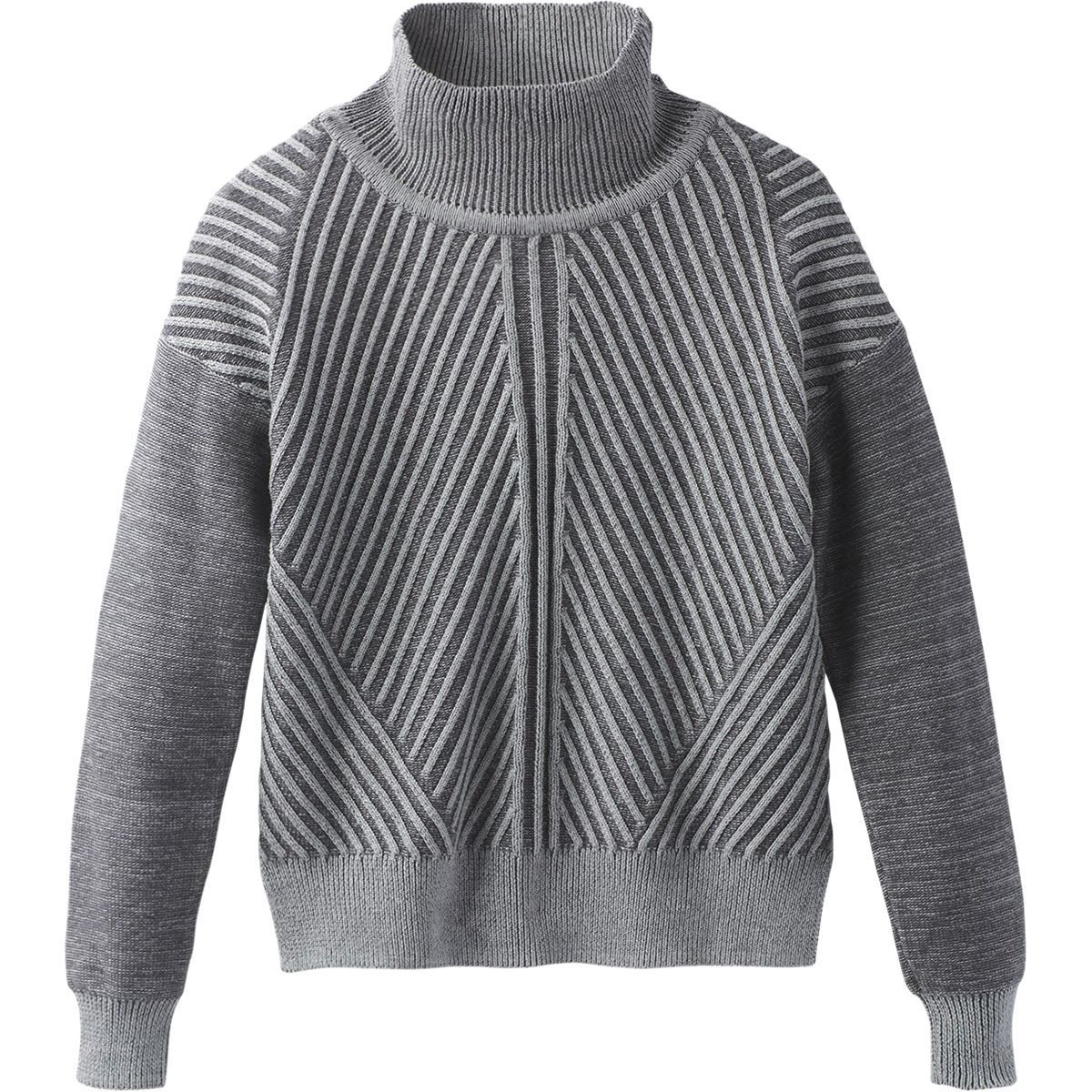 prAna Sentiment Sweater - Women's - Women