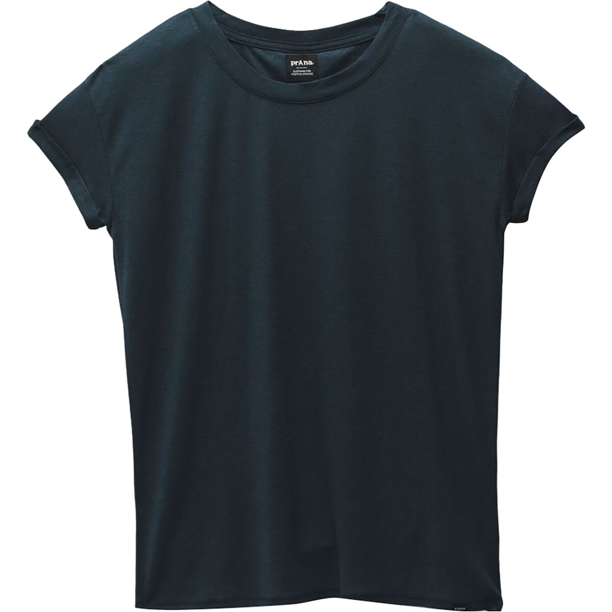 prAna Cozy Up T-Shirt - Women's - Women