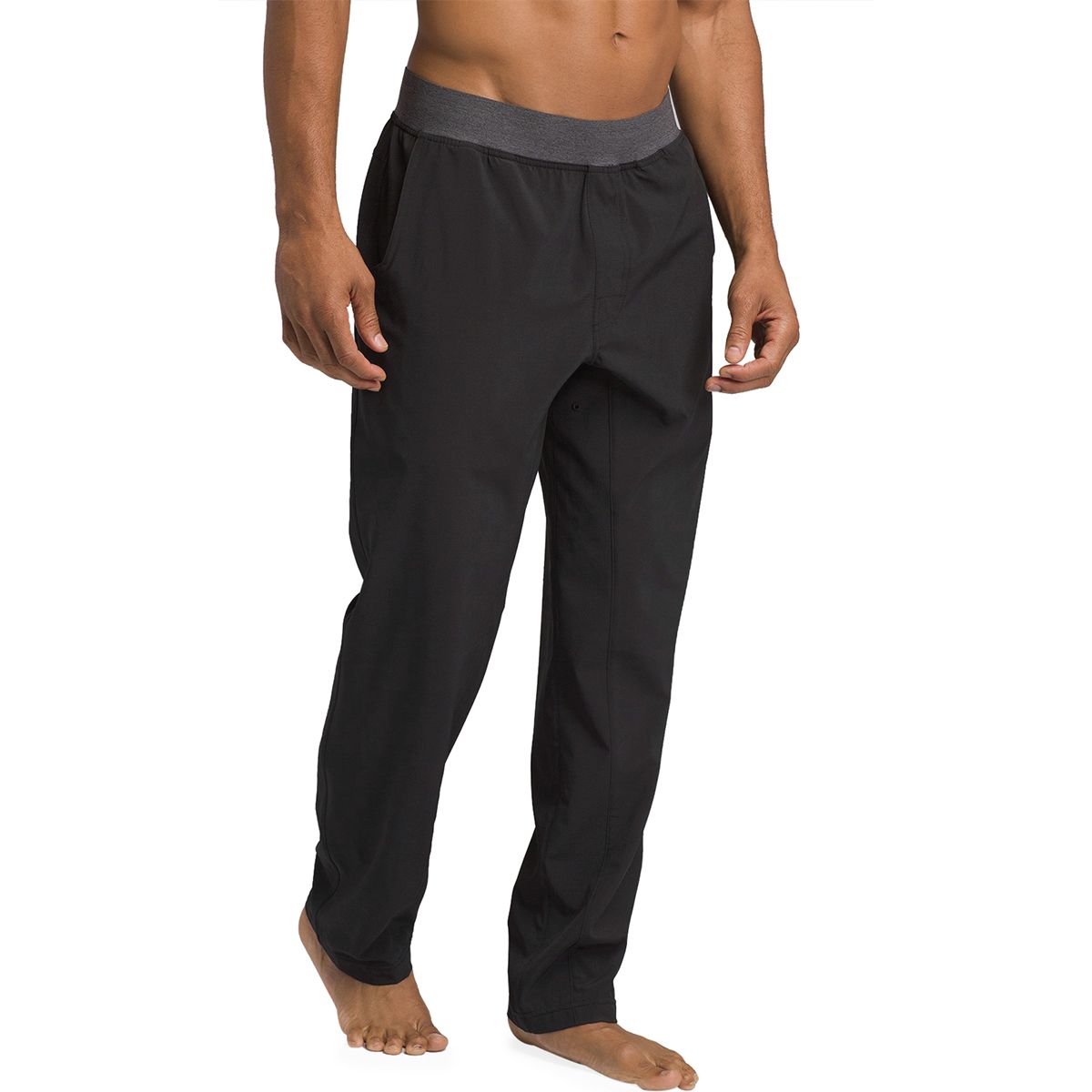 prAna Super Mojo Pant - Men's - Men
