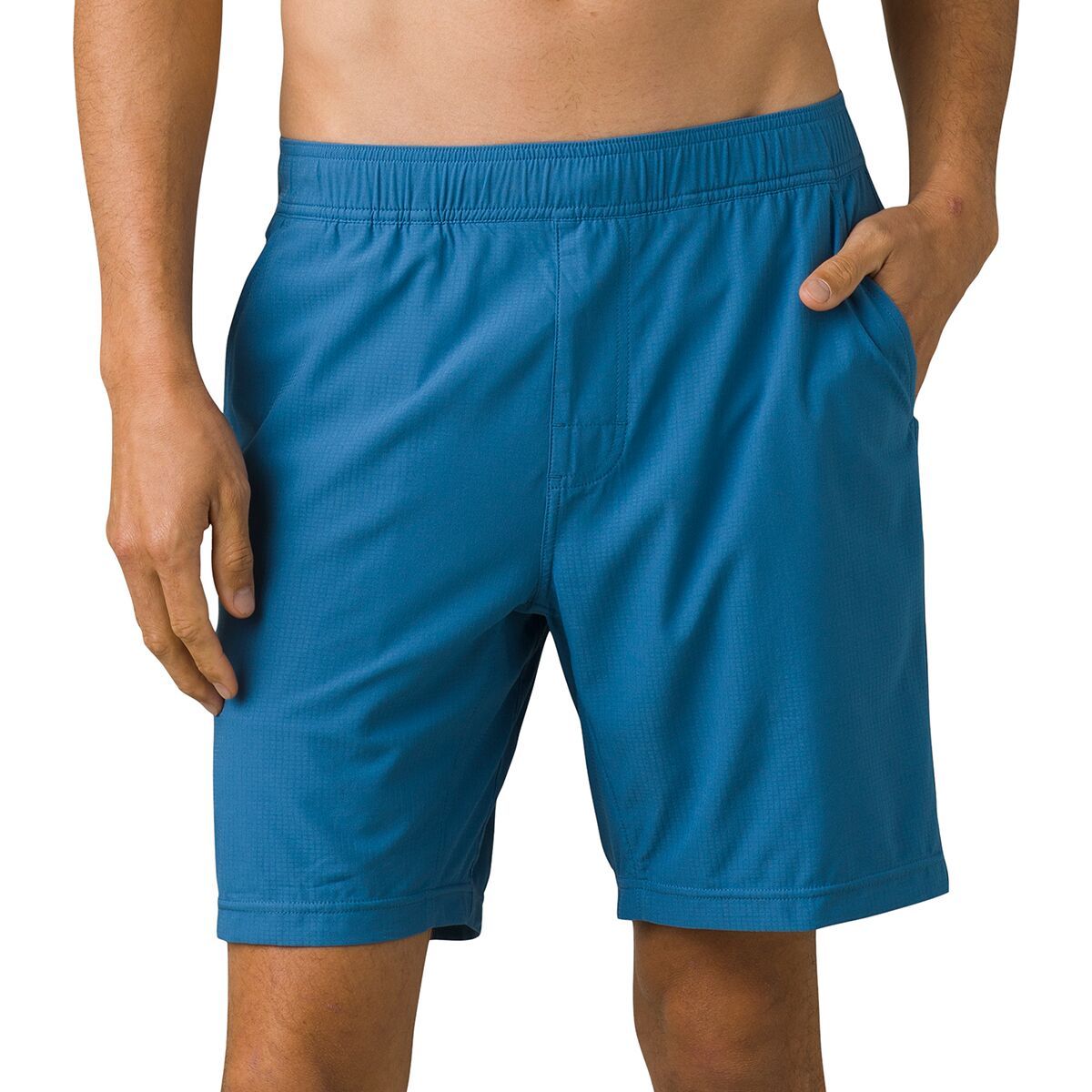 Maillot De Bain Homme Sexy, Short Bain Homme, Short Confortable Maillot De Bain Homme Sexy, Short Bain Homme, Short Confortable