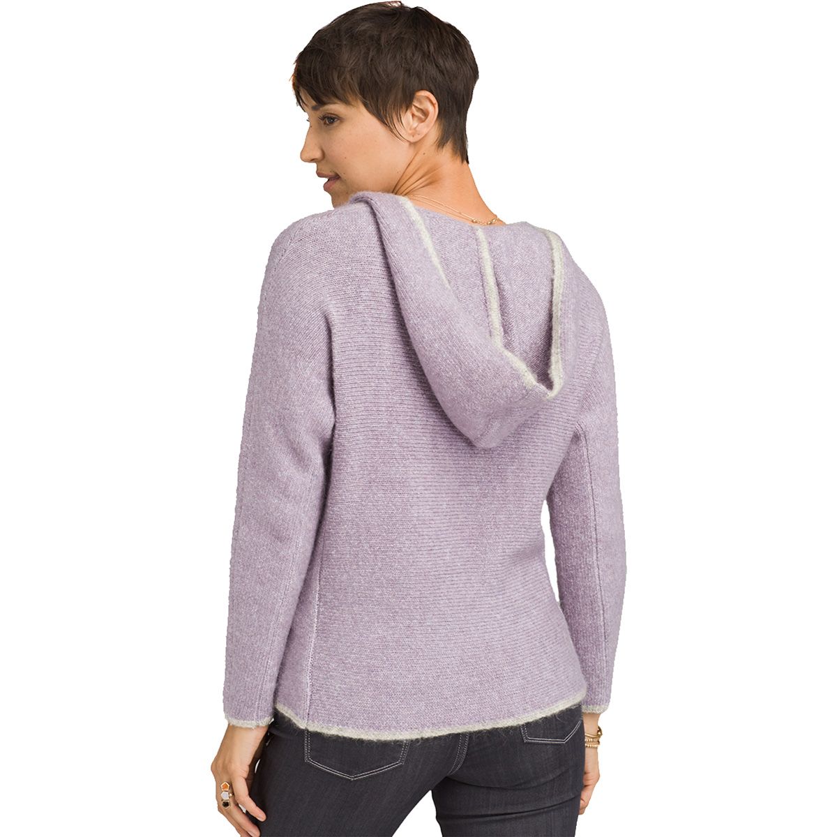 prAna Shine On Sweater - Women's - Women