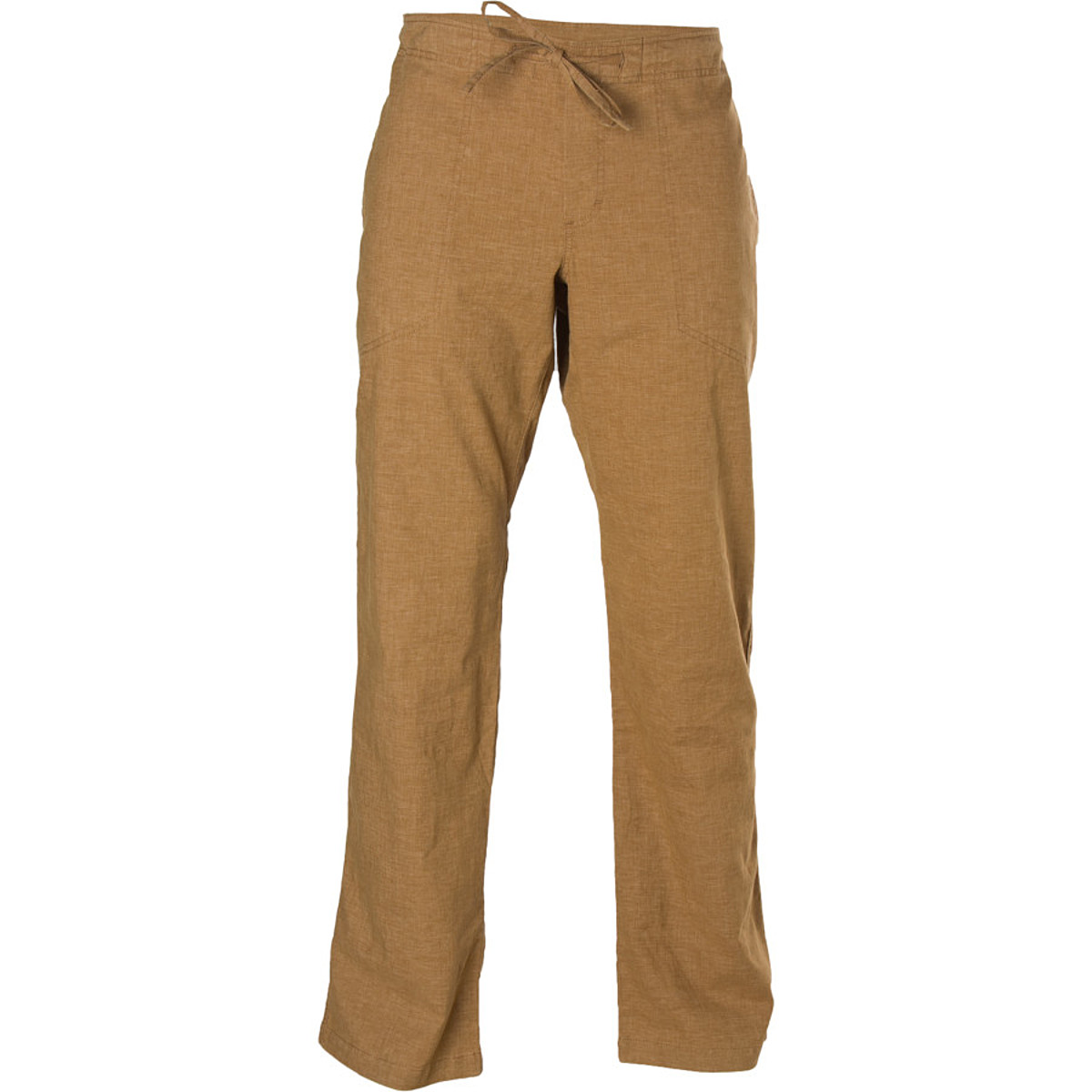 prAna Sutra Pant - Men's - Men