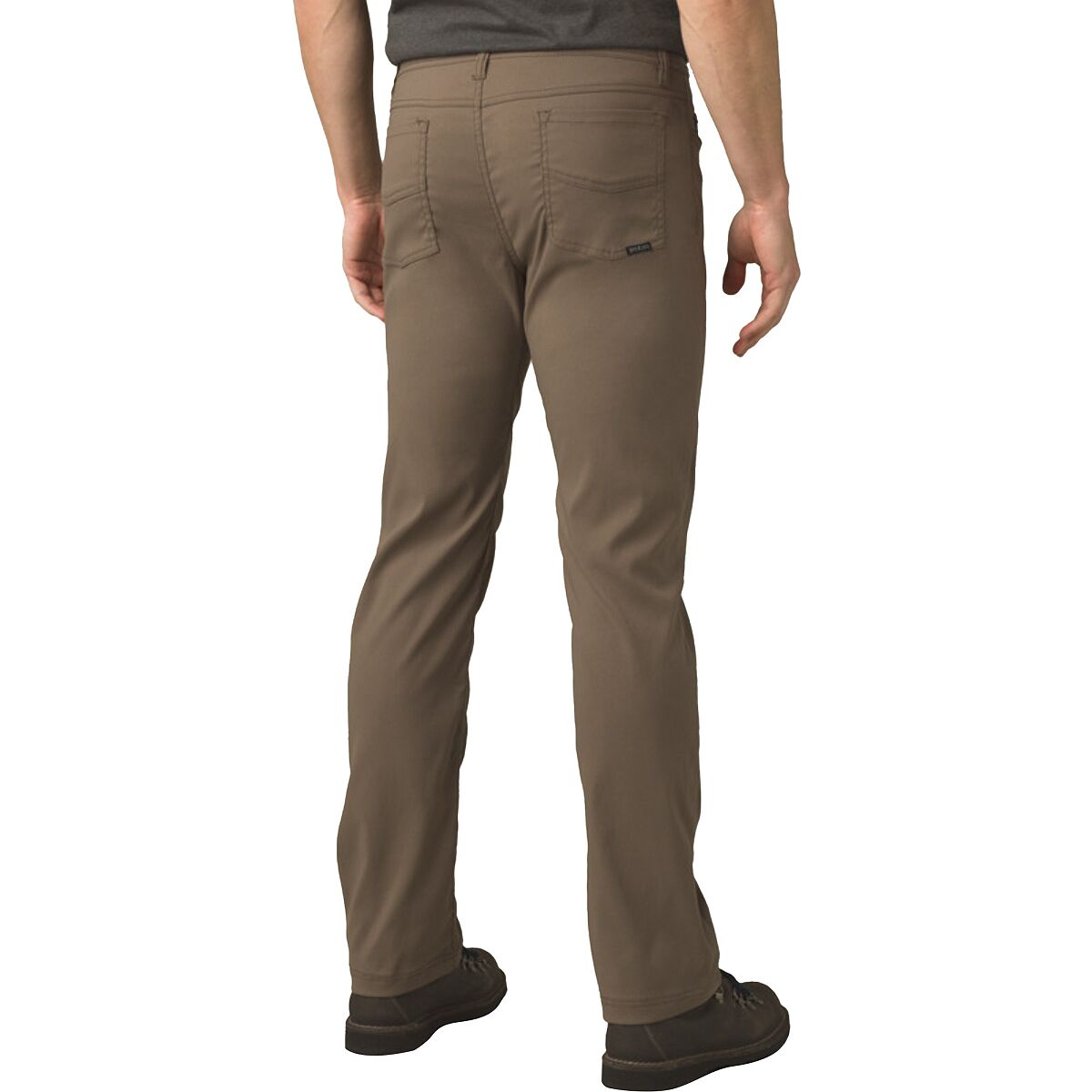 prAna Brion Pant Men's - Men