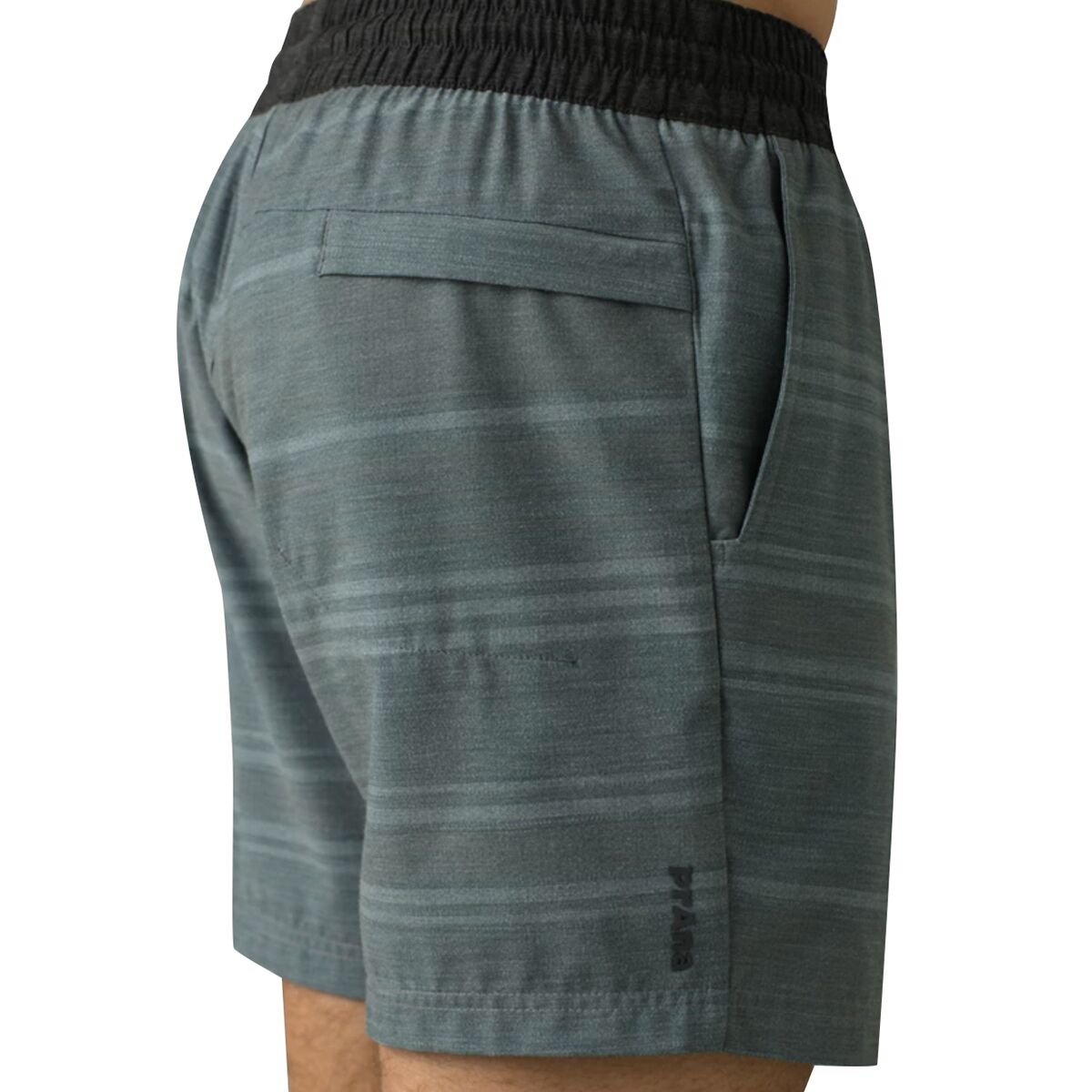 prAna The Slope 7in Short - Men's