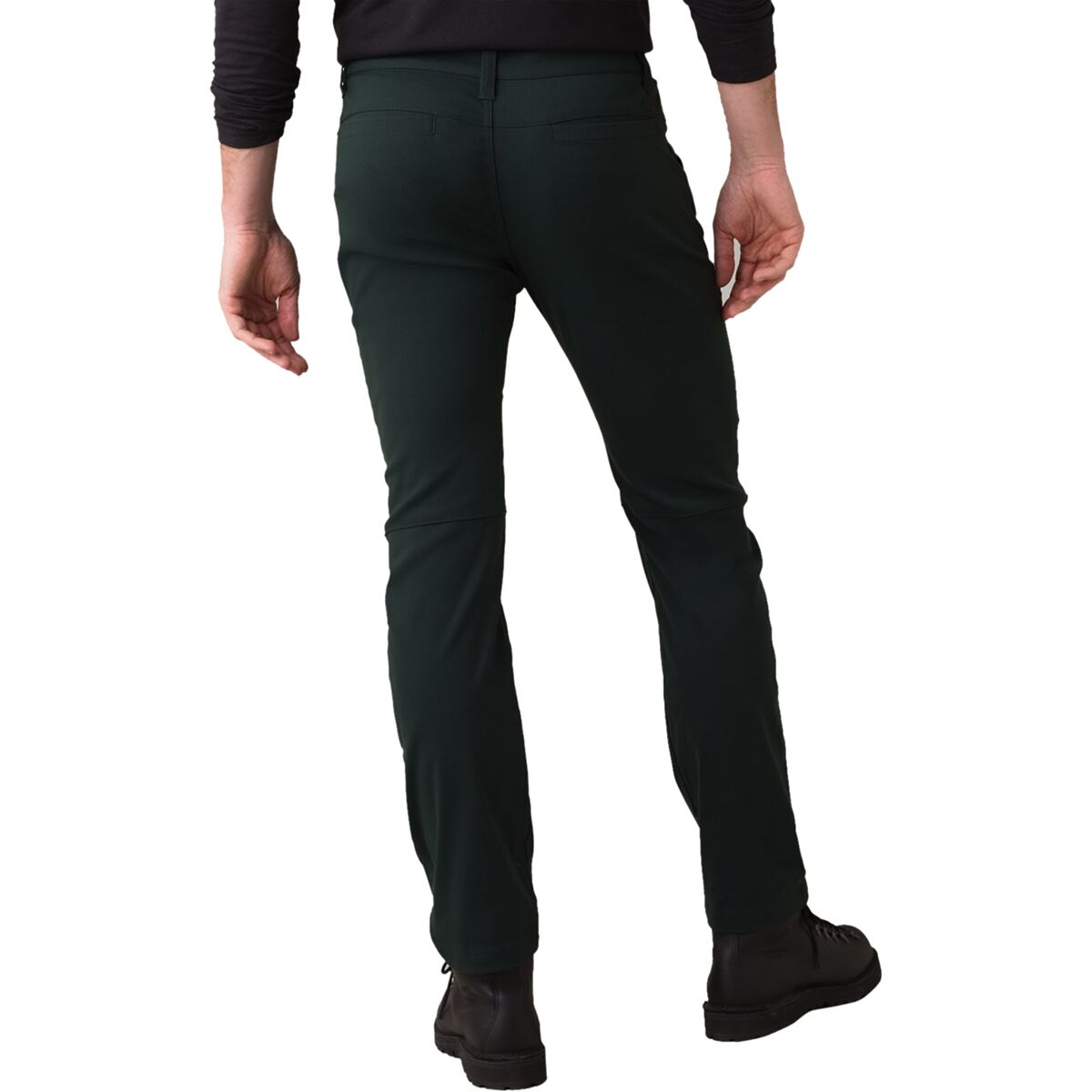 prAna Eagle Ray Pant - Men's