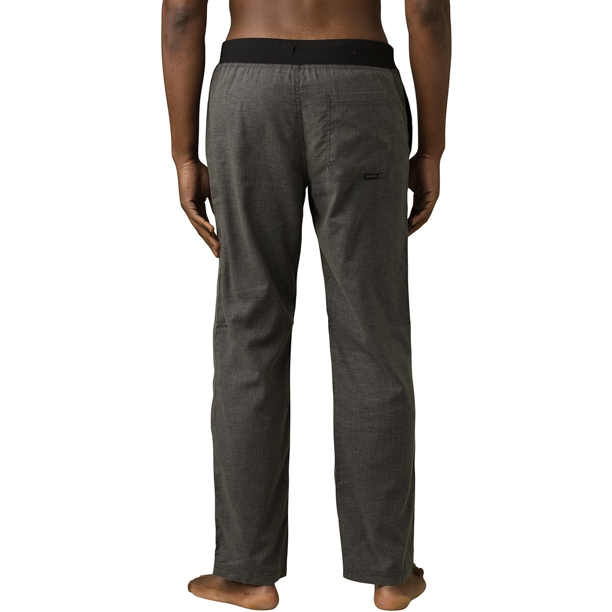 Prana Men's Pants Sale PrAna Fall 2020: Chapter Vaha Pant