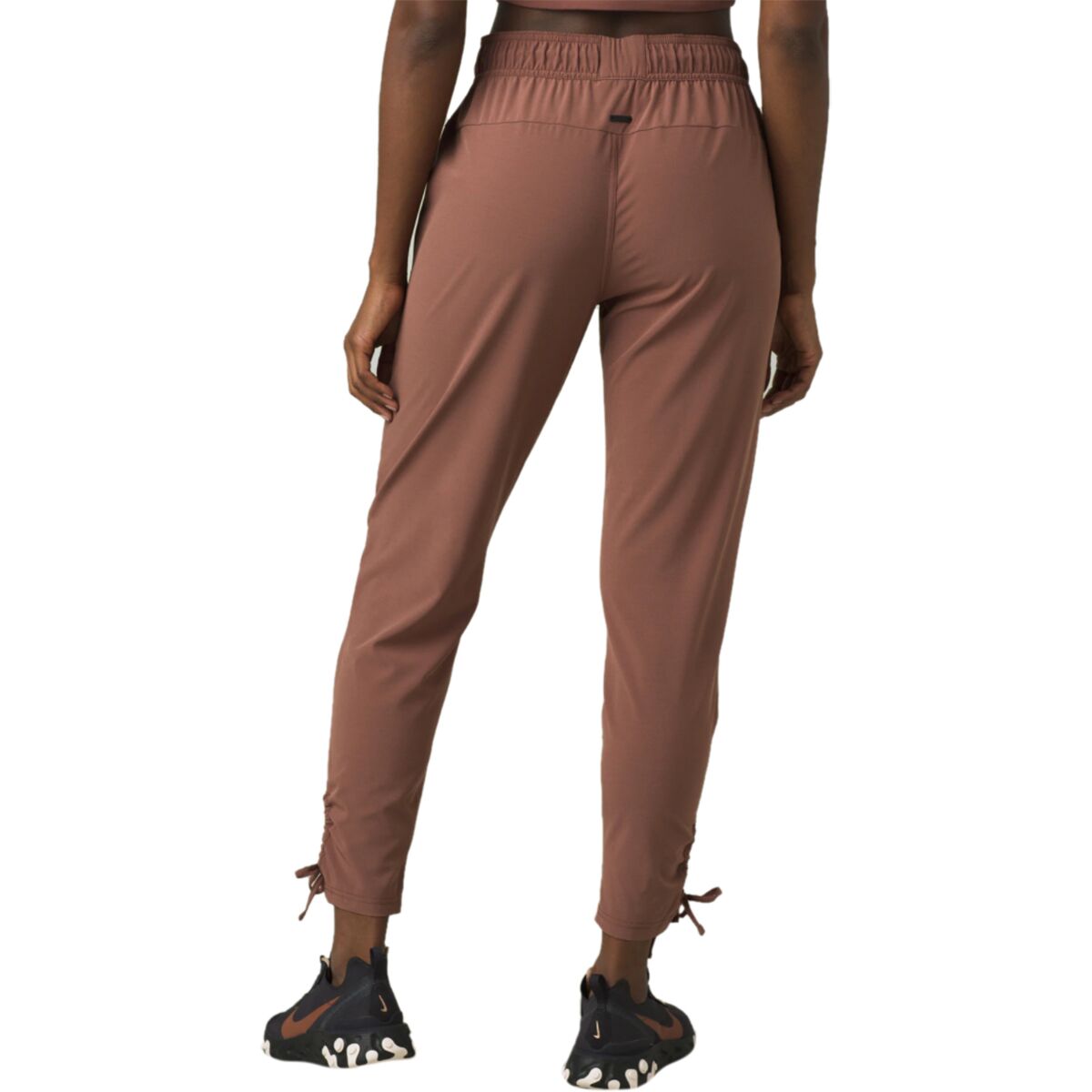 prAna Cantu Pant - Women's - Women