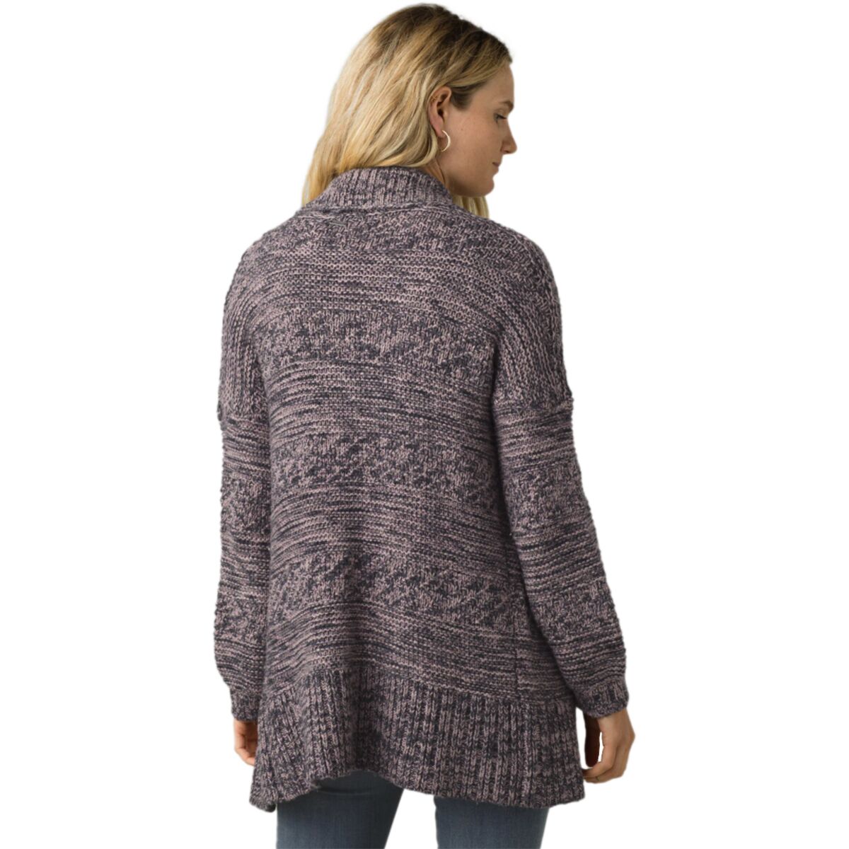 prAna Sukie Sweater - Women's - Women