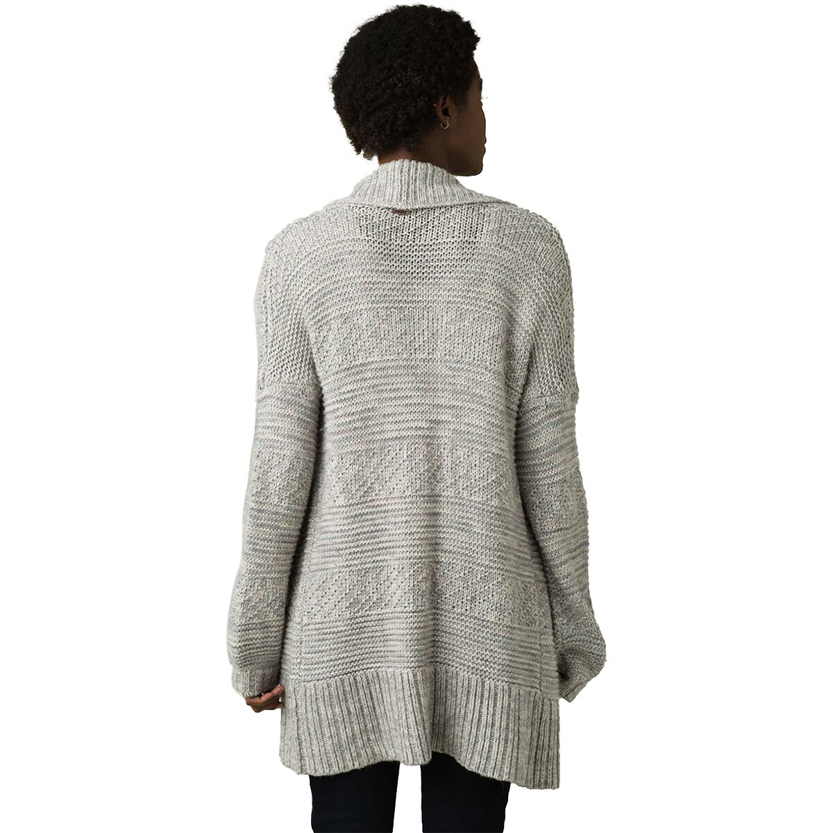 prAna Sukie Sweater - Women's - Women
