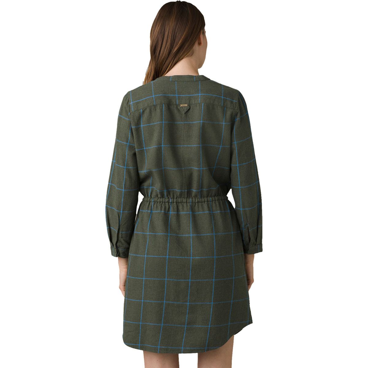 green emerald velvet dress Hell Bunny Brittany Tartan Plaid Pinafore Dress (4X, Green) at Amazon  Women's Clothing store