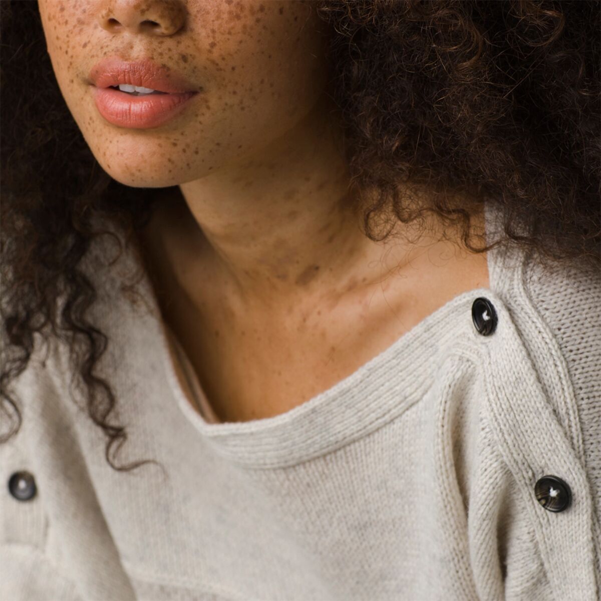 prAna Phono Sweater - Women's - Women