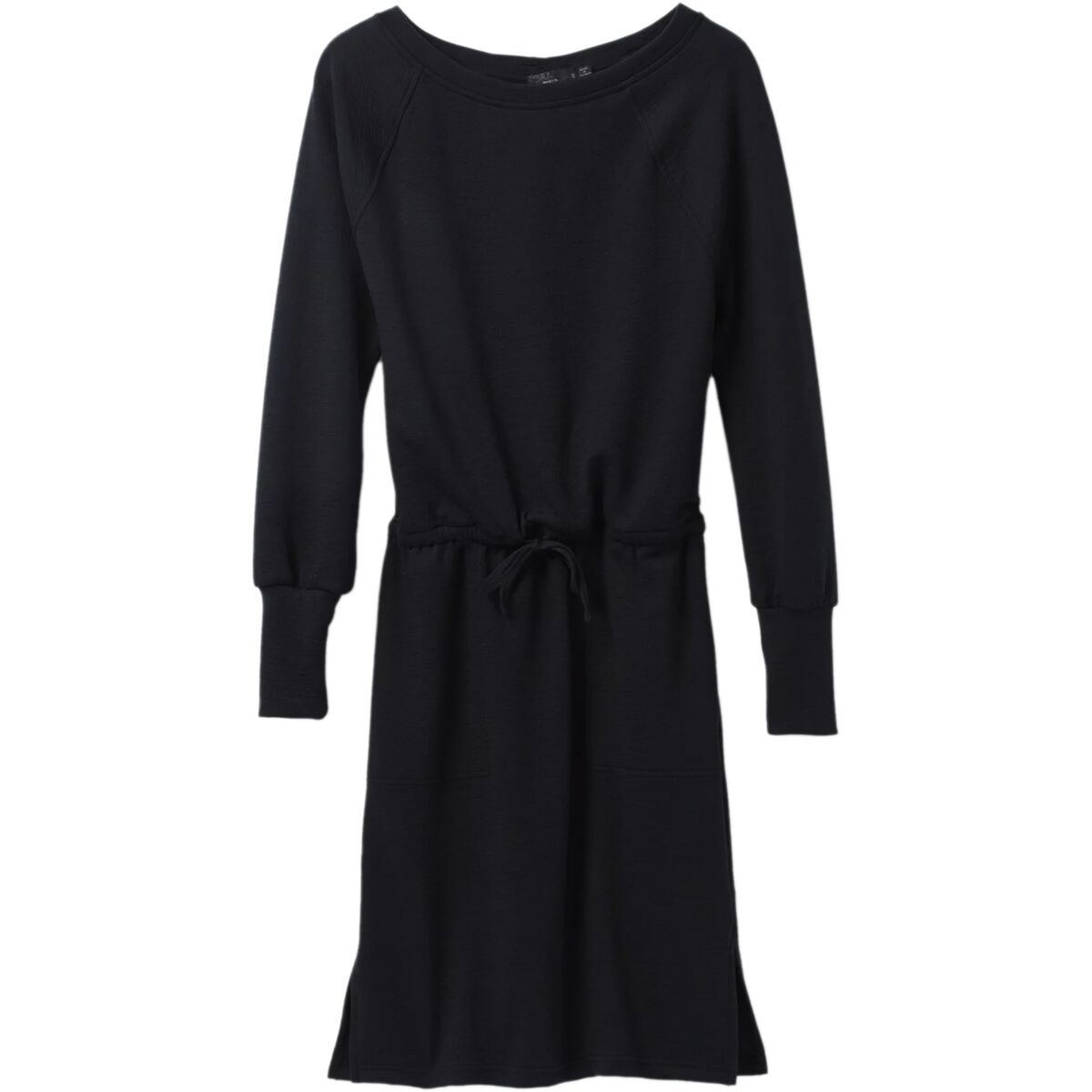 prAna Sunrise Dress - Women's - Women