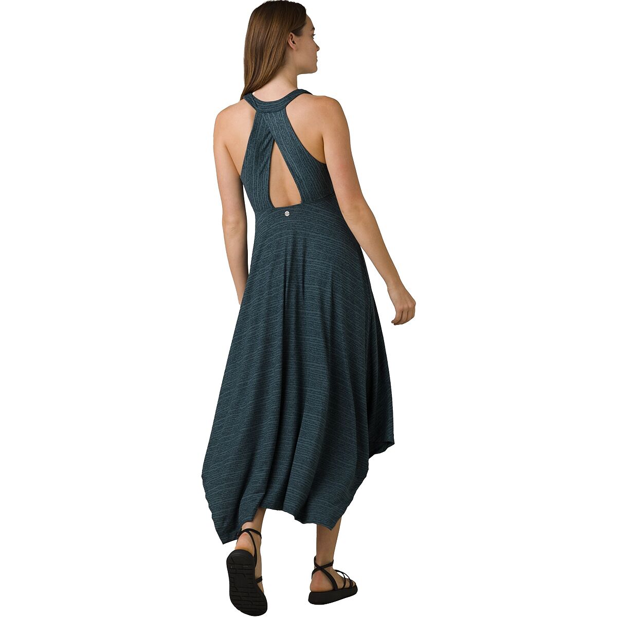 Prana Opal Dress - Dress Women's, Buy online