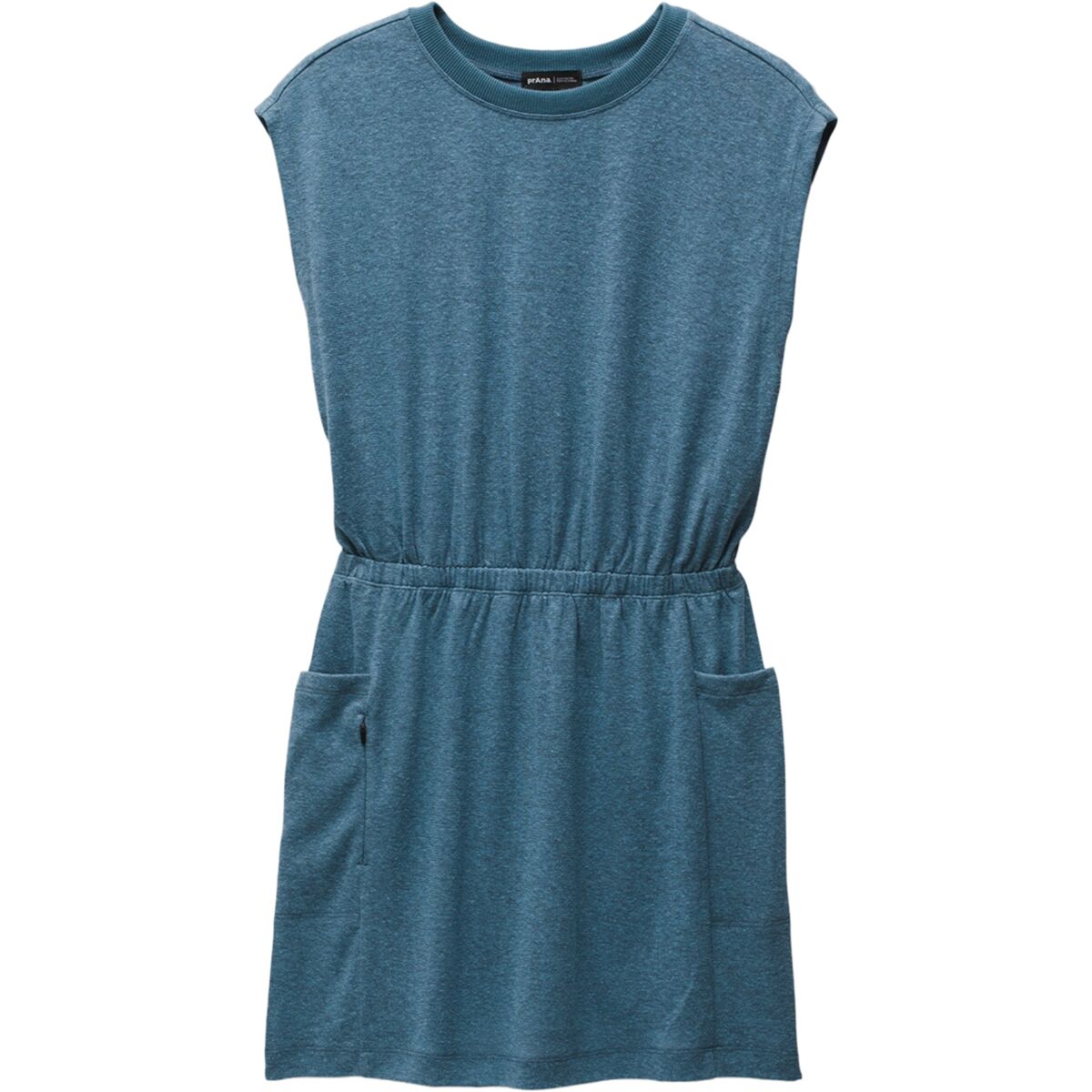 prana cozy up cut out dress Shop Cozy Up Cut Out Dress