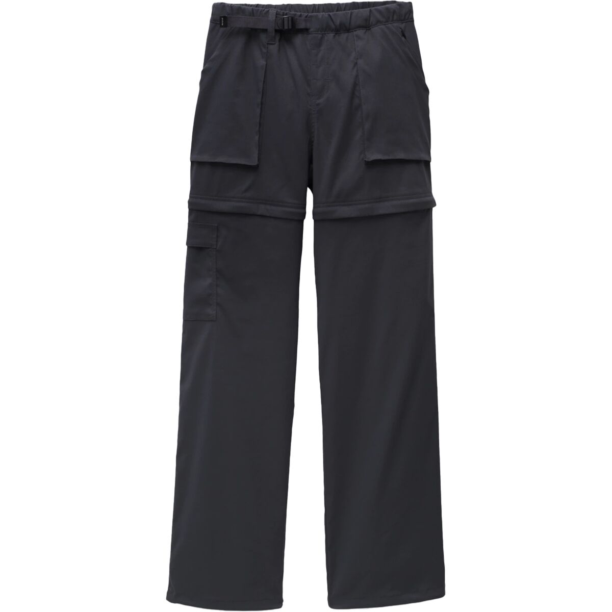 prAna Stretch Zion Convertible Pant - Women's - Women