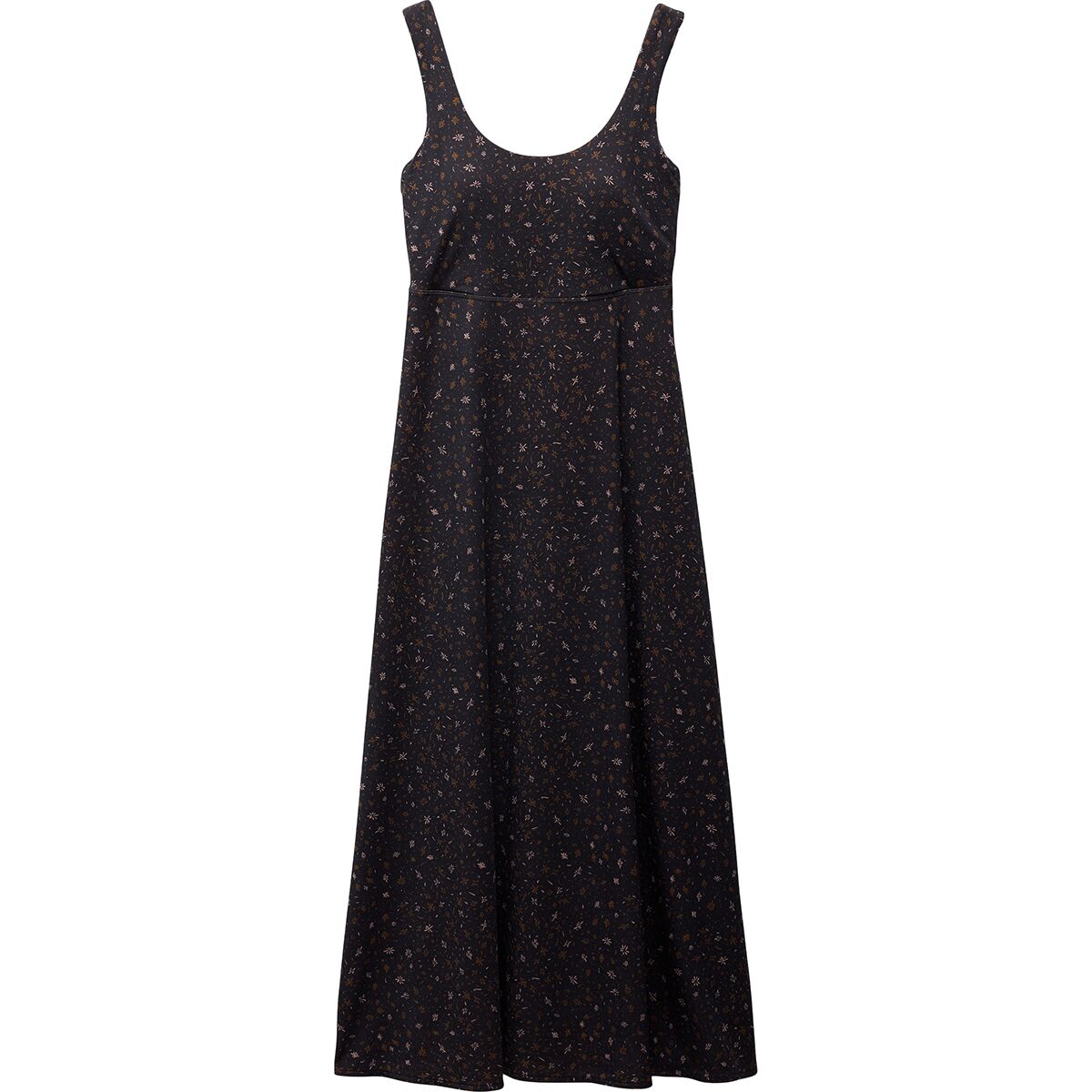 lara beach dress prana prAna Lata Beach Dress - Women's