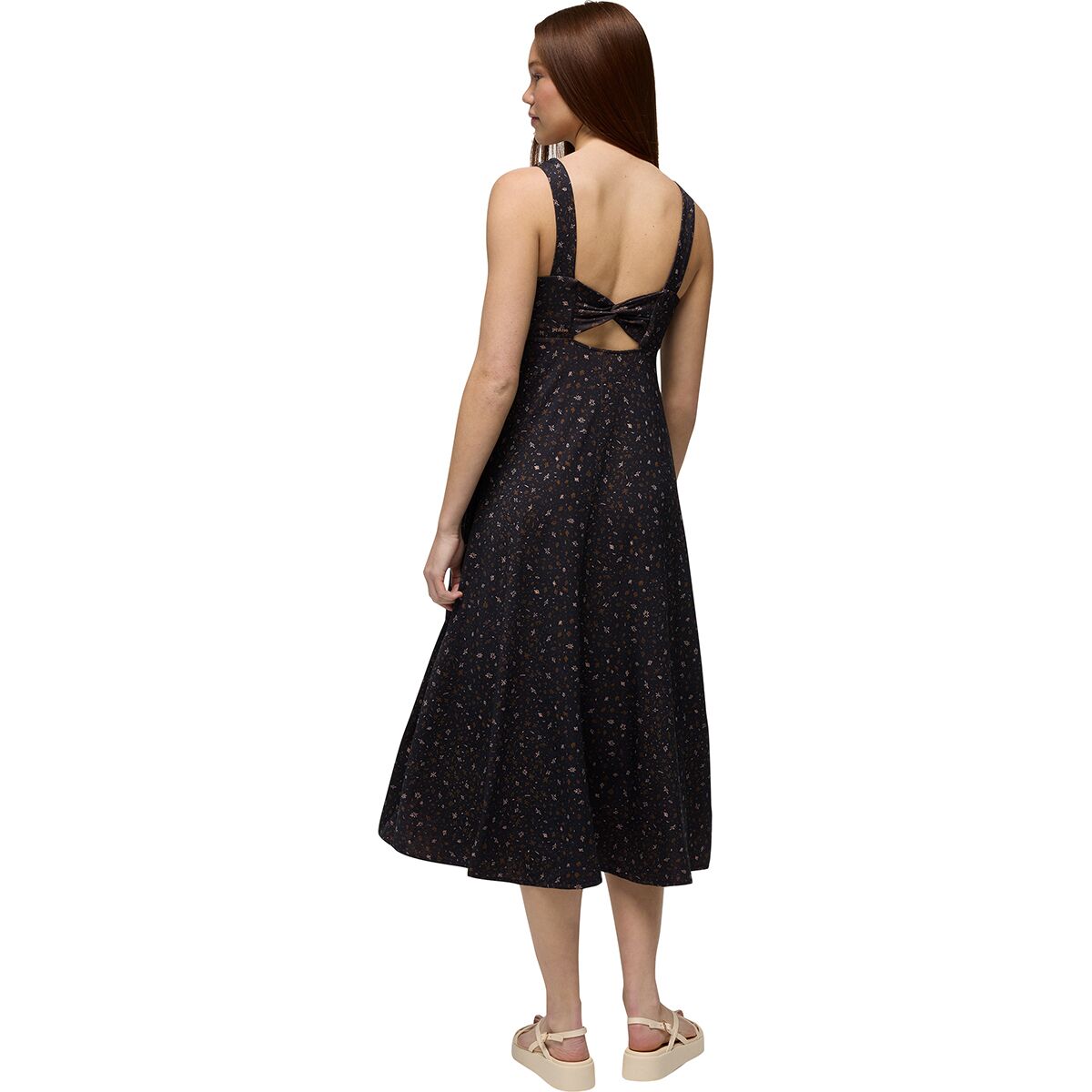 prAna Lata Beach Dress - Women's