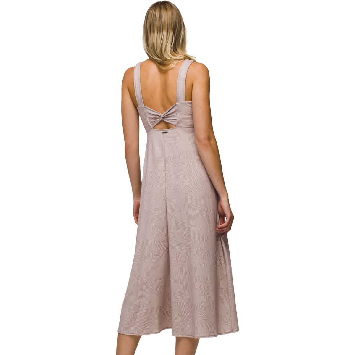 prAna Lata Beach Dress - Women's - Women prAna Lata Beach Dress - Women's - Women