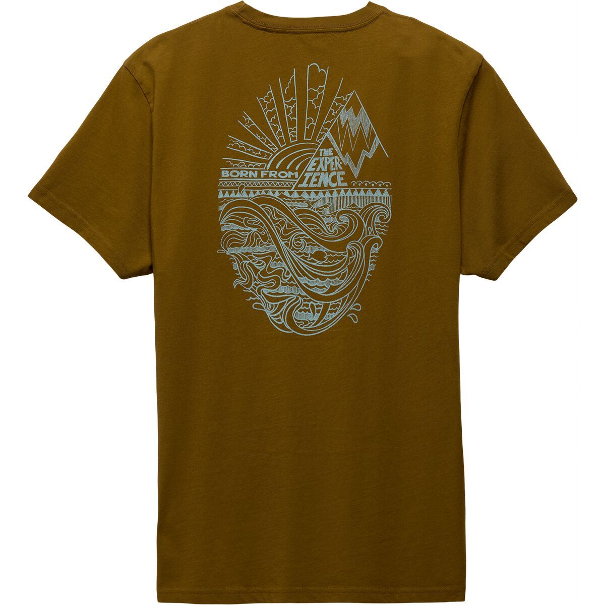 【Paragraph】23SS★ Heritage Peragraph Garment Tee No.009 Paragraph】23SS☆ Heritage Peragraph Garment Tee No.009