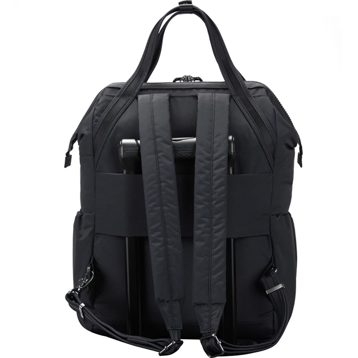 Pacsafe Citysafe CX 17L Backpack - Hike & Camp