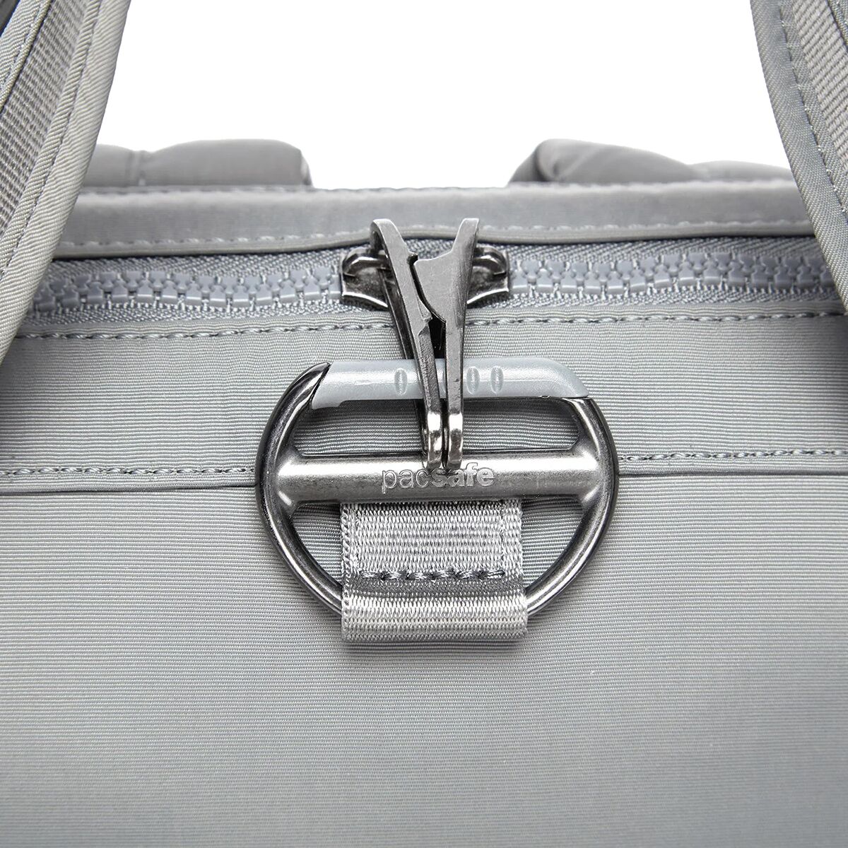 Pacsafe Citysafe CX 17L Backpack - Hike & Camp