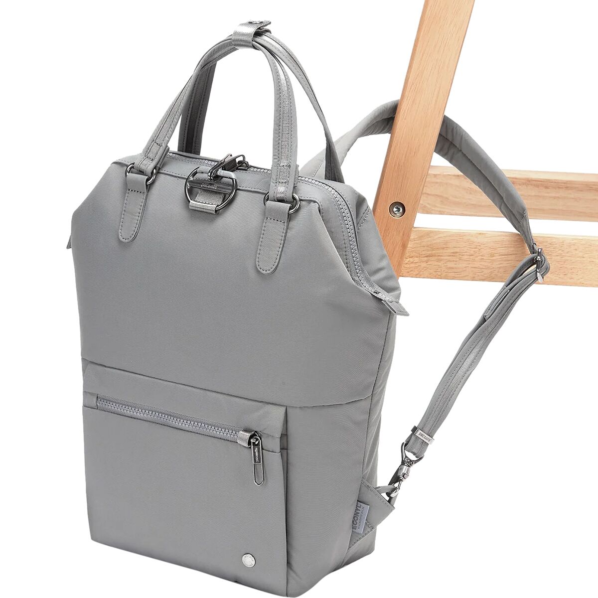 gray north face borealis backpack The - Choose Coyote Brown, OD Green or Black:Coyote Brown Weekendoffers BACKPACK 
