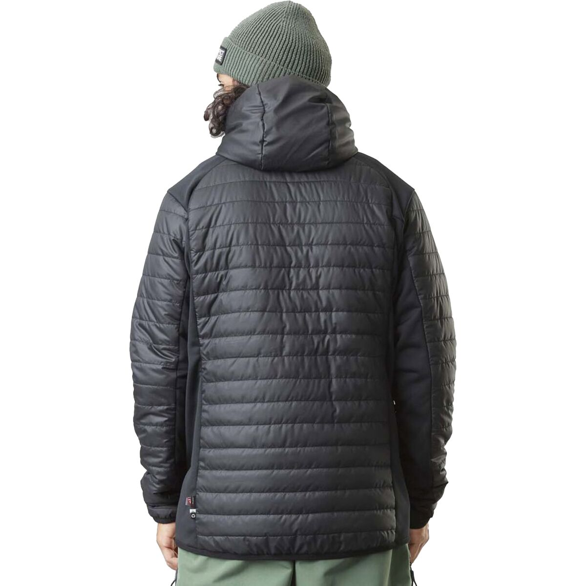 Picture Organic Takashima Jacket - Men's - Men