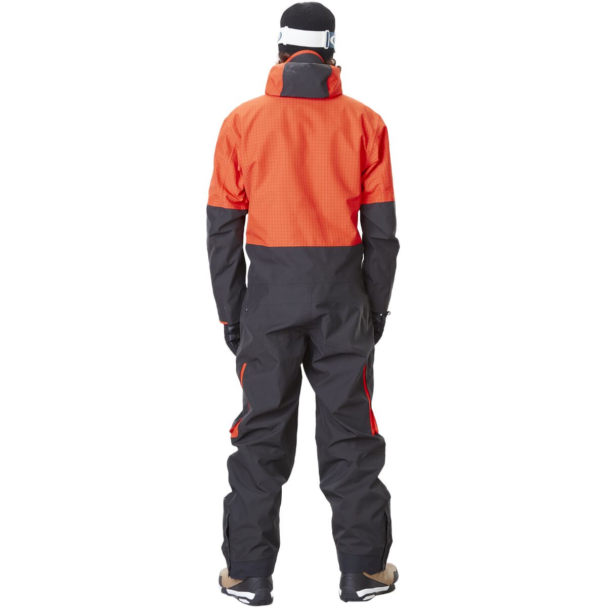 Picture Organic Xplore Snow Suit - Men's - Men